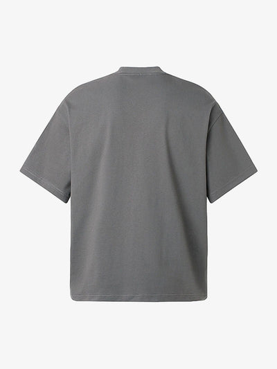 Street 1992 Graphic T-Shirt