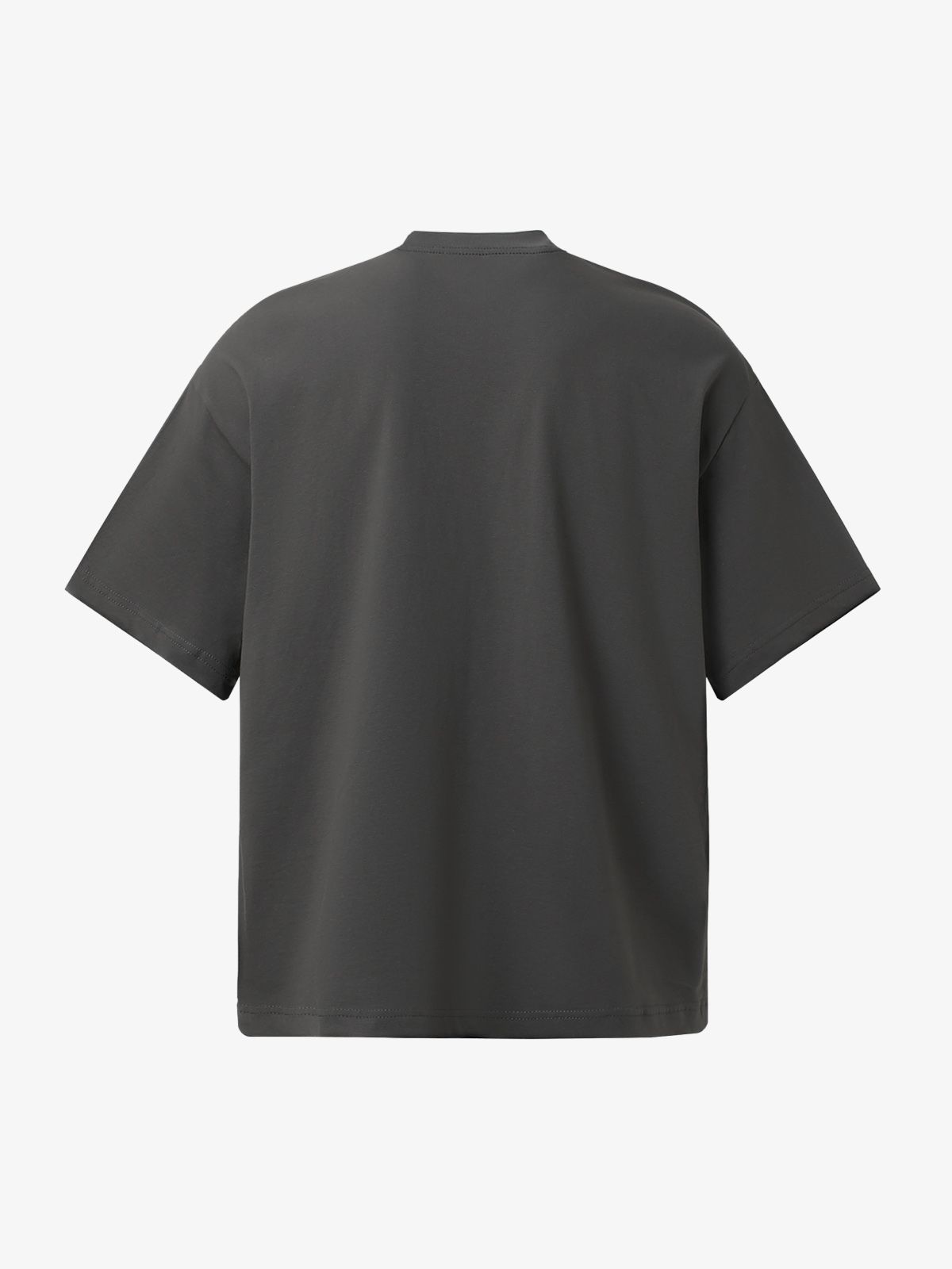 Retro Street GLESA Graphic T-Shirt