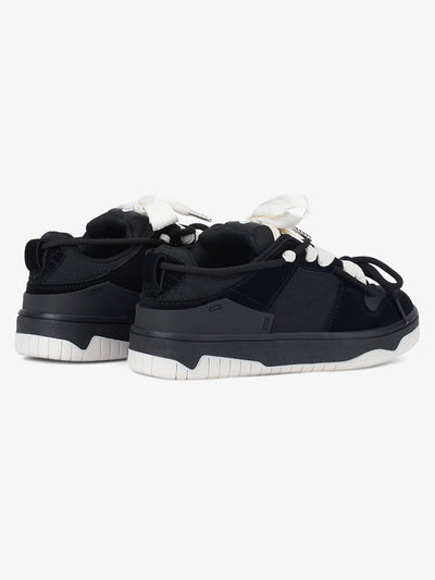 Casual And Versatile Sports Couple Shoes - 2327