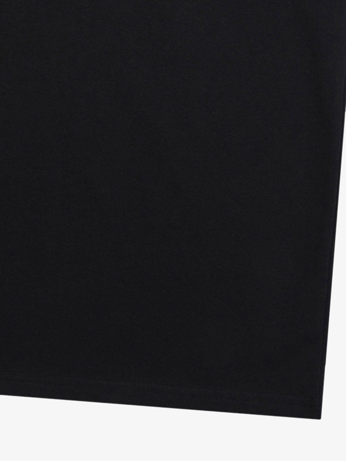 Fun Slogan Print T-shirt - 1799