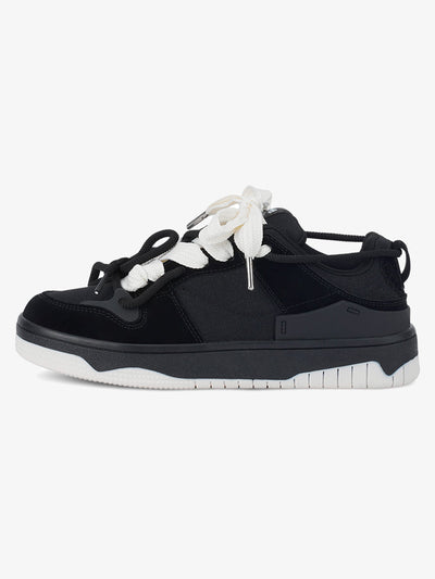 Casual And Versatile Sports Couple Shoes - 2327