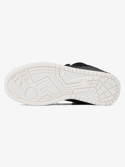 Casual And Versatile Sports Couple Shoes - 2327