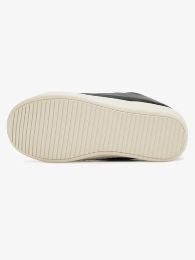 Slip-On Bread Street Rap Sneakers - 2210
