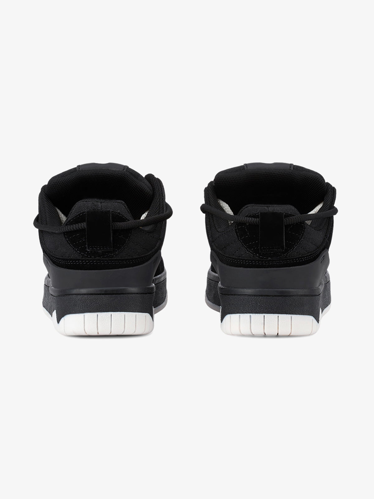 Casual And Versatile Sports Couple Shoes - 2327
