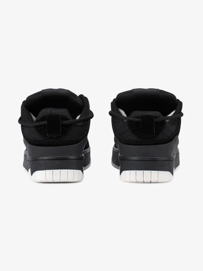Casual And Versatile Sports Couple Shoes - 2327