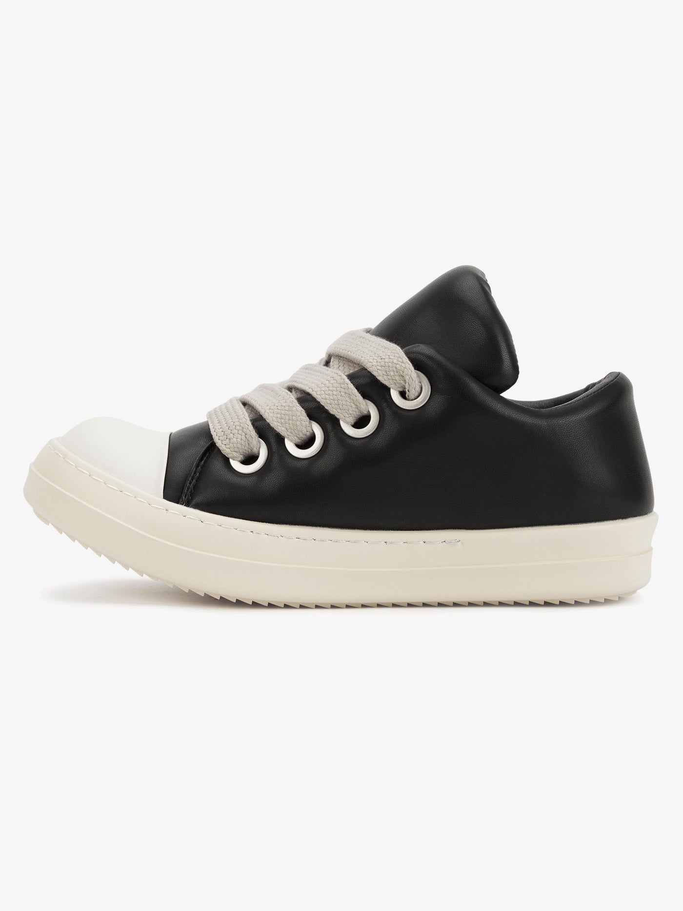 Slip-On Bread Street Rap Sneakers - 2210