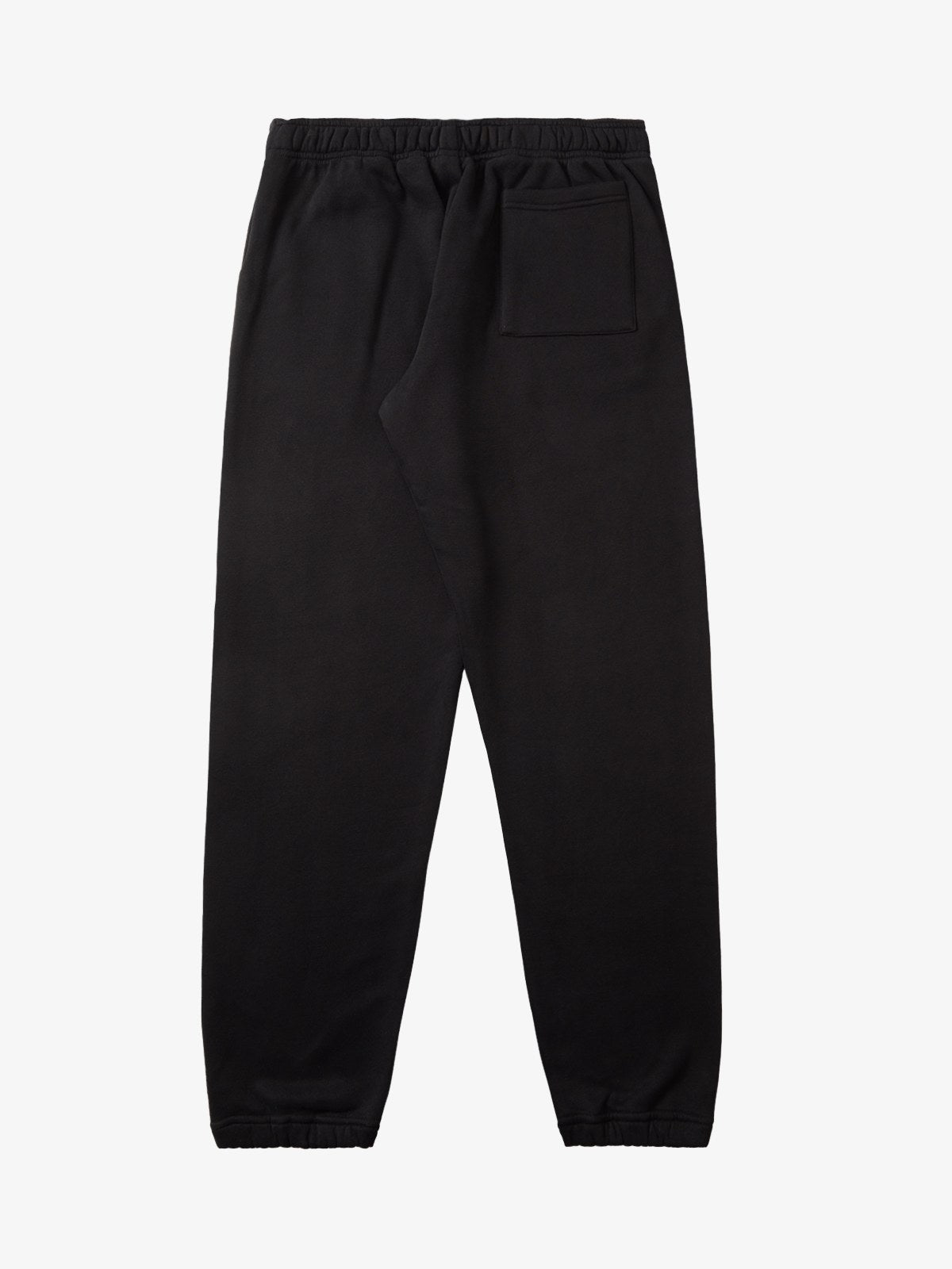 Spider Printed Sweatshirt And Sweatpants Set