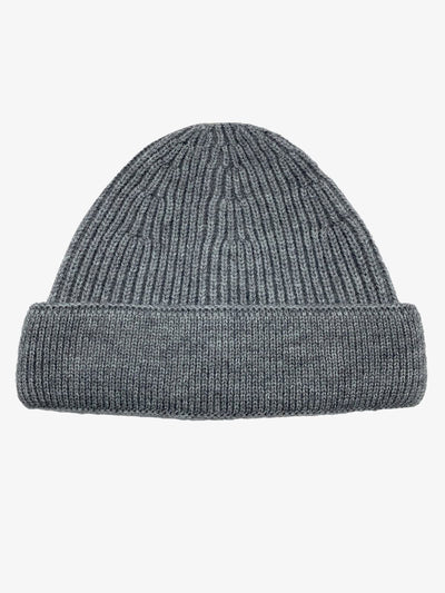 Mini Fisherman Beanie -1009