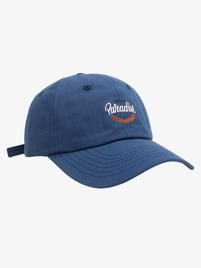 Snapback Cap -1266