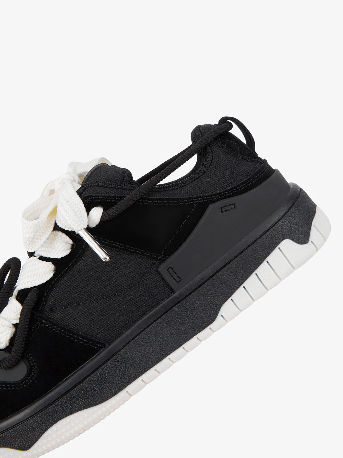 Casual And Versatile Sports Couple Shoes - 2327