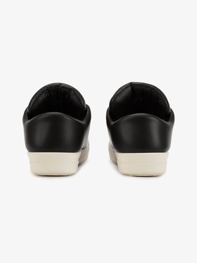 Slip-On Bread Street Rap Sneakers - 2210