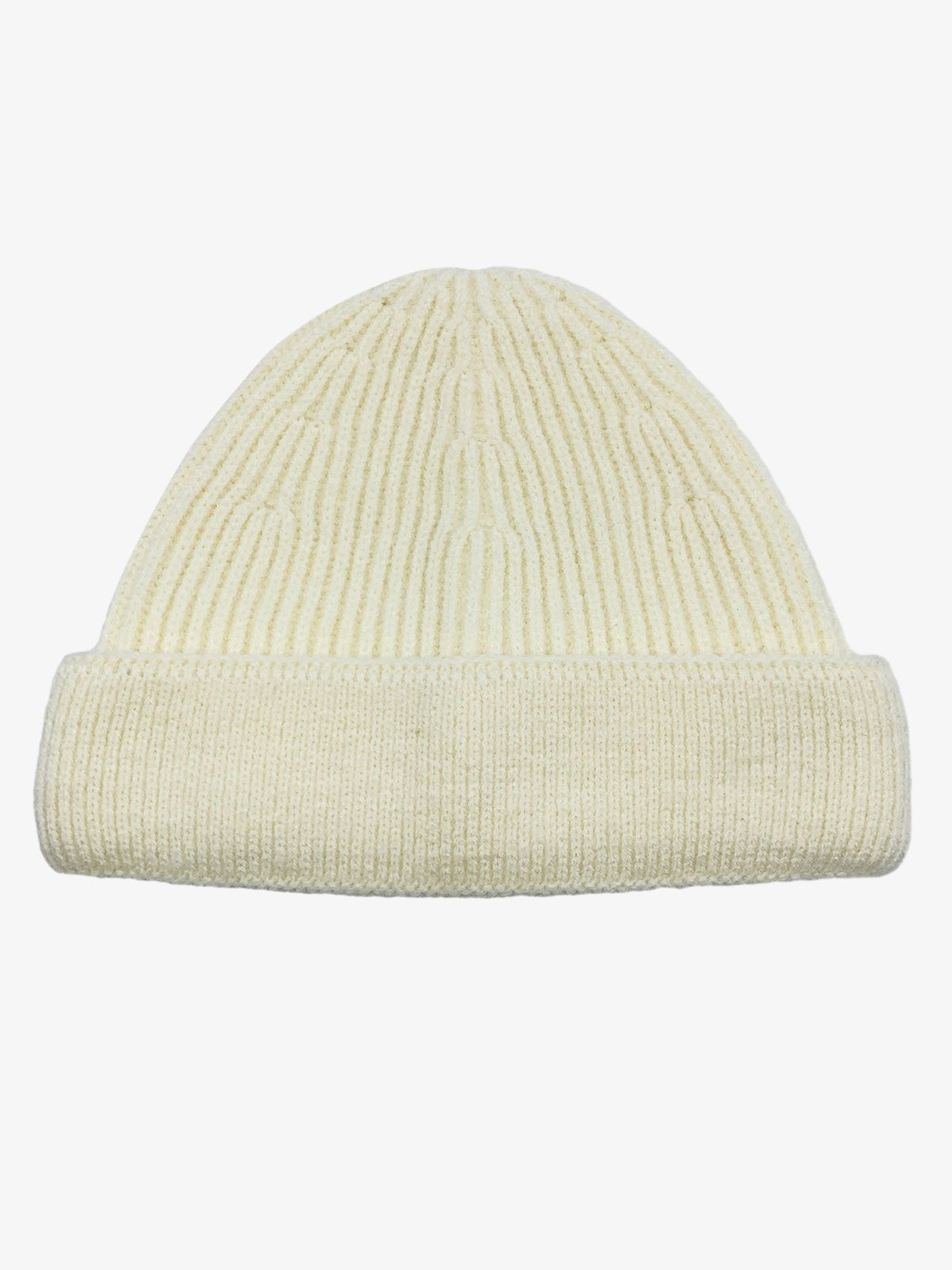 Mini Fisherman Beanie -1009