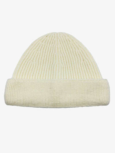 Mini Fisherman Beanie -1009