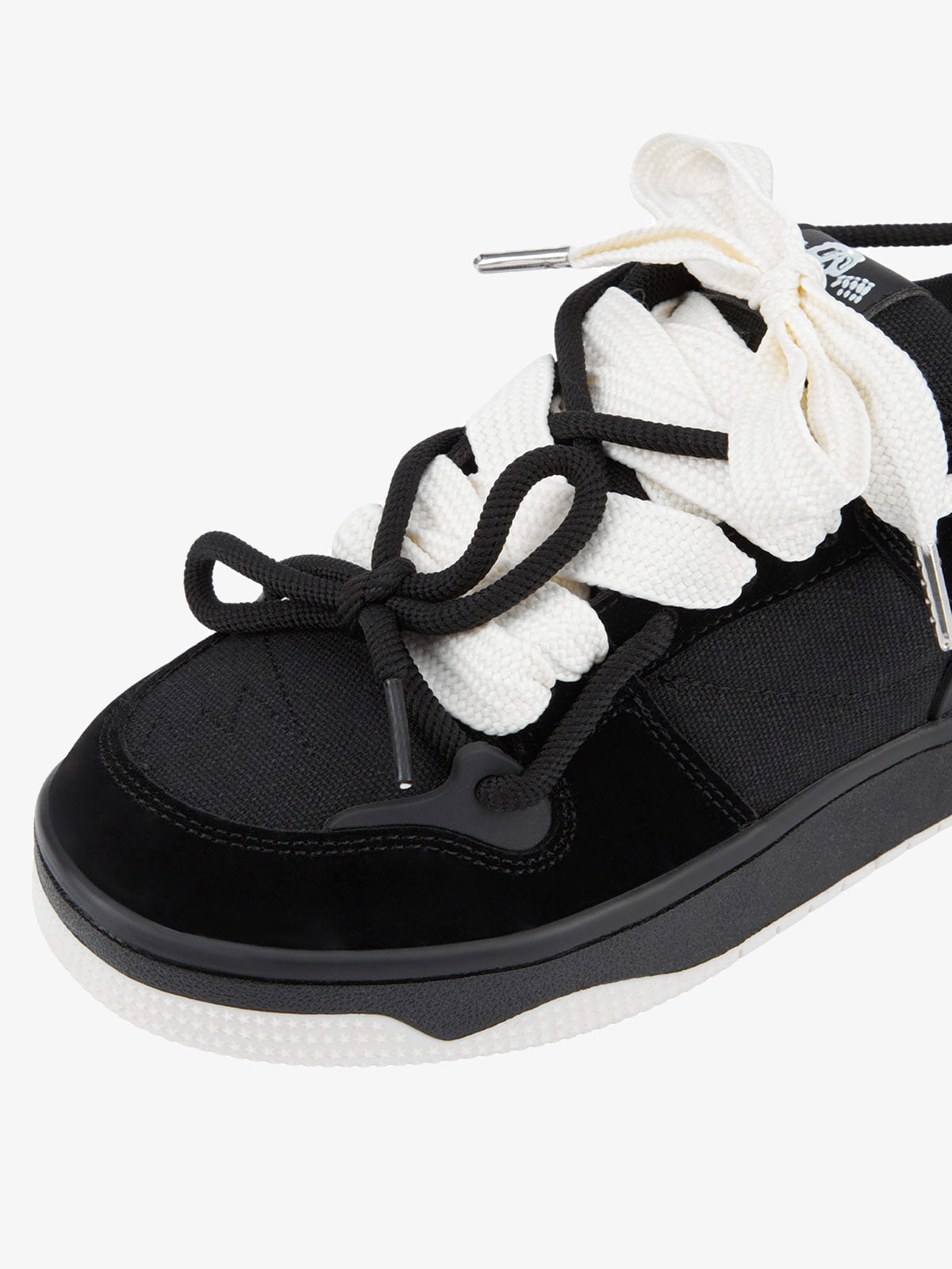 Casual And Versatile Sports Couple Shoes - 2327
